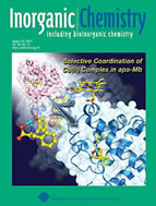 The front cover of issue